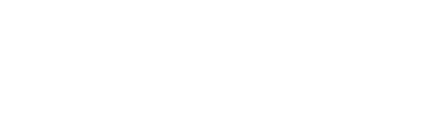 RareChe logo white